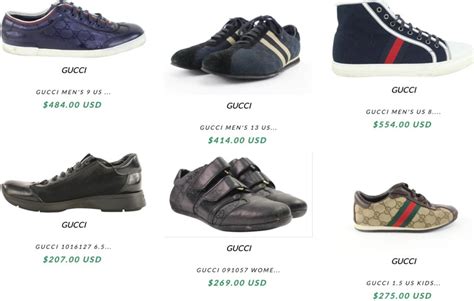 gucci shoes wholesale|gucci shoes wholesale distributors.